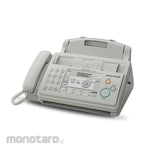 Panasonic Fax FP Series