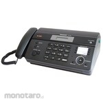 Panasonic Fax FT Series