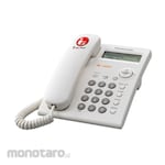 Panasonic Single Line Telephone