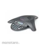 Polycom SoundStation 2 Conference Phone