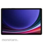 Samsung Galaxy Tab S9 5G