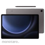 Samsung Galaxy Tab S9 FE