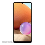 Samsung Galaxy
