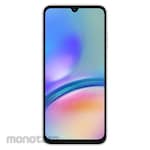 Samsung HP Galaxy A05s