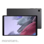 Samsung Tab A7 Lite