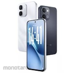VIVO iQOO