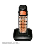 Vtech Business Phone VT1091