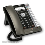 Vtech Sip Phone