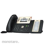Yealink IP Phone EXP Series