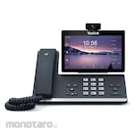 Yealink IP Phone SIP Series