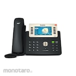 Yealink IP Phone SIP Series