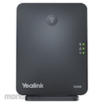 Yealink IP Phone W Series