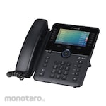 iPECS Executive IP Phone