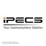 iPECS Executive SIP Phone