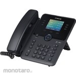 iPECS Professional IP Phone