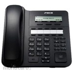 iPECS Professional SIP Phone