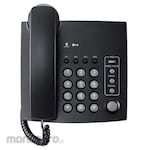 iPECS Single Line Telephone