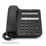 iPECS Standard Digital Phone
