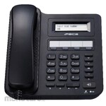 iPECS Standard SIP Phone