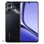 realme HP Note 50