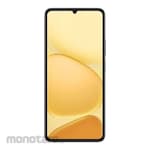 realme HP Note 80