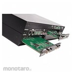 ZIGEN HDMI Switch