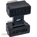 ASTERISK Handy Terminal Accessory Asp-086 Set of 2