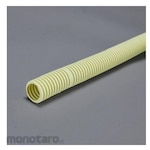 ESCO [For wiring] Flexible pipe (Eco specification) EA947HN series