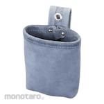 ESCO 40mm Wagon Cable Corner Thin/Gray