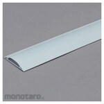 ESCO Wagon cover (wide/gray) EA947HM series