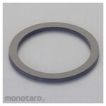 ESCO Waterproof packing (for VE pipe connector/10 pieces) EA947HN series