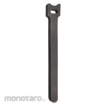 Joyko Hook And Loop Fastener