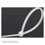 NTB Cable Tie