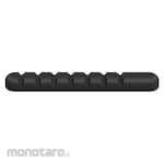 Orico Cable Holder