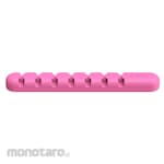 Orico cable holder