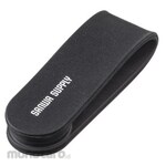SANWA SUPPLY Cable Clip_Magnet