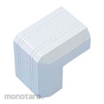 SANWA SUPPLY Cable cover
