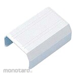 SANWA SUPPLY Cable cover