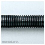 SANWA SUPPLY Cable tube