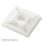 SANWA SUPPLY Tie Mount