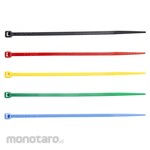 SANWA SUPPLY cable tie