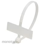 SK KOHKI Marker Tie