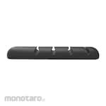 UGREEN Cable Clip Organizer