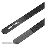 Vention Hook & Loop Cable Tie