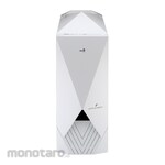 Aerocool Sixth Element Computer Case