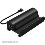 Ainex Portable Gaming PC Docking Station