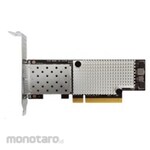 Asustor Card Dual Port