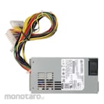 Asustor Power Supply