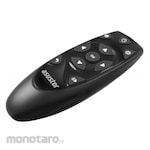 Asustor Remote Control
