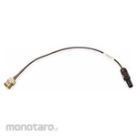 DRANETZ Interface Cable For Fluke Meters